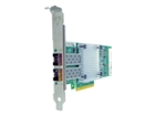 PCI-E Network Adapters –  – 665249-B21-AX