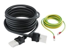 Power Cables –  – SRT002