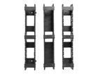 Cabling Accessories –  – SRCABLEVRT3