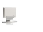 Wireless Access Points –  – 960003932301