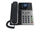 โทรศัพท์ VoIP –  – 82M89AA