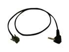 Kablovi za slušalice –  – 78333-01