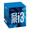 Intel Processors –  – CL8067702999007