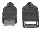 USB-Kablar –  – 308519
