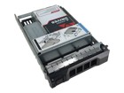 Internal Hard Drives –  – 400-AJQW-AX
