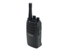 Short Range Two-Way Radios –  – BR200
