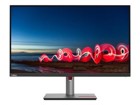 Monitor Komputer –  – 63A4MAR1CH