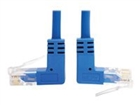 Patch Cables –  – N204-S20-BL-UD