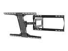 TV- och Bildskärmsmonteringar –  – PA750