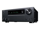AV receivery –  – TXNR7100-B