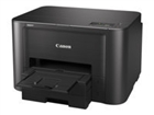 Ink-Jet Printers –  – 0972C006