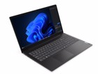 Notebook računari –  – 83GW007UYA