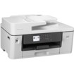 多功能打印机 –  – MFC-J6540DW