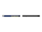 Rackové –  – GS728TXUP-300EUS
