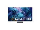 LED –  – QE75QN990FTXXH