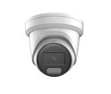 Security Cameras –  – 311324135