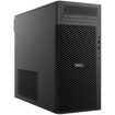 Lain-lain –  – BTO112_FCT2250_EMEA-56