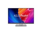 Monitor per Computer –  – 90LM0BD0-B01K71