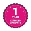 Peripheral Devices Service Options –  – 822LW00064
