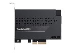PCI-E Network Adapters –  – 90MC0E50-M0EAY0