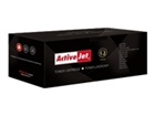 Tonery –  – ATH-15NX
