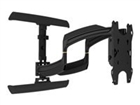 TV & Monitor Mounts –  – TS325TU