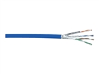 大型网络电缆 –  – DK-1623-A-VH-1