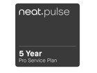 Maintenance de PC –  – PULSE-PRO-BOARD32-5