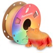 3D-skriver forbruksmaterialer –  – CA04054