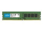 DDR4 –  – CT8G4DFS824AT