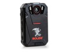 Videokamery s pamäťou Flash –  – BV-BCAM/4G