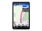 Portable GPS Receiver –  – 010-02314-10