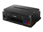 Multifunctionele Printers –  – 2313C009