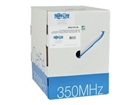 สายเคเบิลเครือข่ายจำนวนมาก –  – N022-01K-BL