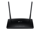 Enterprise Bridges & Routers –  – ARCHERMR400