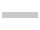 Server Accessories –  – PRO-SOB06V.TS
