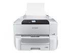 Imprimante cu jet de cerneală																																																																																																																																																																																																																																																																																																																																																																																																																																																																																																																																																																																																																																																																																																																																																																																																																																																																																																																																																																																																																																					 –  – C11CG70401