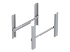 Server Accessories –  – RRK01