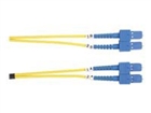 Patch Cables –  – FOSM-005M-SCSC
