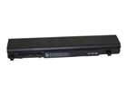 Notebook Batteries –  – TS-R700