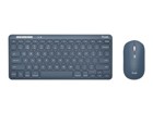 Bluetooth-Tastaturer –  – 24937