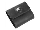 Mitmeotstarbelised kotid –  – FIXWAT-SCW2-BK