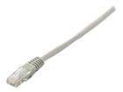 Patch Cable –  – 625410