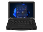 Rugged Notebooks –  – FZ56AZ018BM