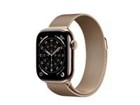 Smart Watches –  – MF8Y4LW/A