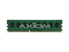 DDR3 –  – N1M47AA-AX