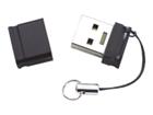 Clés USB / Lecteurs flash –  – 3532460