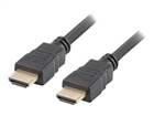 HDMI-Kabel –  – CA-HDMI-11CC-0010-BK