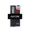 DDR3 –  – AFLD38BK1L