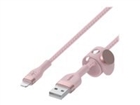 Specific Cables –  – CAA010BT1MPK